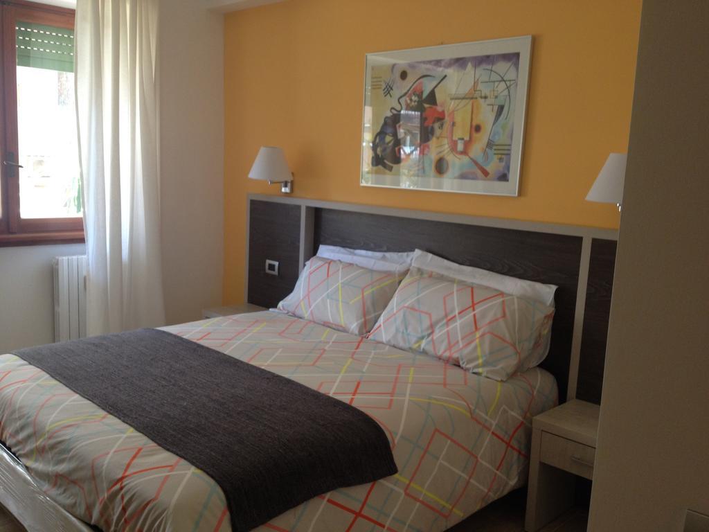 Double Room Balcony,226385396:JPEG