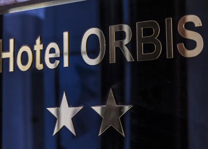 Orbis